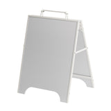 Deluxe Sandwich Board - AS-511